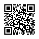 SG3524D_299 QRCode