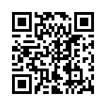 SG42 QRCode