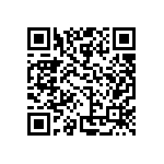 SG5032CAN-10-000000M-TJGA3 QRCode