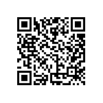 SG5032CAN-16-384000M-TJGA3 QRCode