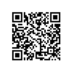 SG5032CAN-24-000000M-TJGA3 QRCode