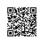 SG5032CAN-24-576000M-TJGA3 QRCode