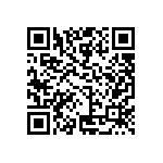 SG5032CAN-26-000000M-TJGA3 QRCode