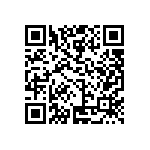 SG5032CAN-27-000000M-TJGA3 QRCode