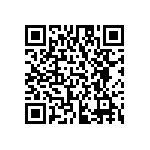 SG5032CAN-33-000000M-TJGA3 QRCode