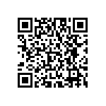 SG5032CAN-4-000000M-TJGA3 QRCode