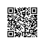 SG5032CAN-48-000000M-TJGA3 QRCode