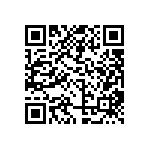 SG5032CAN-5-000000M-TJGA3 QRCode