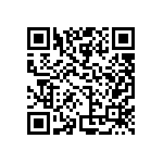 SG5032CAN-50-000000M-TJGA3 QRCode