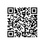 SG5032CAN-60-000000M-TJGA3 QRCode