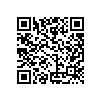 SG5032CAN-66-000000M-TJGA3 QRCode