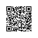 SG5032CAN-74-250000M-TJGA3 QRCode