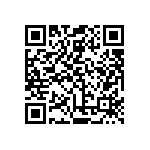 SG5032CBN-133-333300M-TJGA3 QRCode