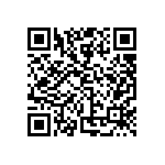 SG5032CCN-14-745600M-HJGA3 QRCode