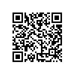 SG5032CCN-16-000000M-HJGA3 QRCode