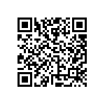 SG5032CCN-18-432000M-HJGA3 QRCode