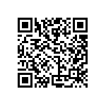 SG5032CCN-40-000000M-HJGA3 QRCode