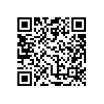 SG5032EAN-100-000000M-KEGA3 QRCode