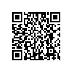 SG5032EAN-106-250000M-KEGA3 QRCode