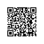 SG5032EAN-114-285000M-KEGA3 QRCode