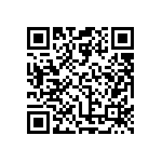 SG5032EAN-156-250000M-KEGA3 QRCode