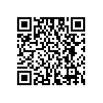 SG5032EAN-350-000000M-KEGA3 QRCode