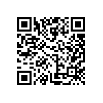 SG5032EAN-80-000000M-KEGA3 QRCode