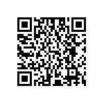 SG5032VAN-212-500000M-KEGA3 QRCode