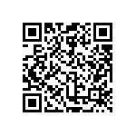 SG5032VAN-312-500000M-KEGA3 QRCode