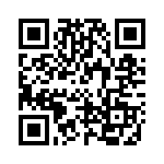 SG6105ADZ QRCode