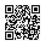 SG6105ADZ_1D8 QRCode