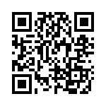 SG6105Z QRCode