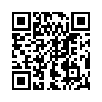 SG6510SZ1_1D8 QRCode