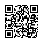 SG6516DZ QRCode