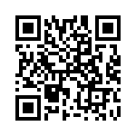 SG6518DZ_1D8 QRCode