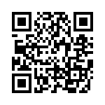 SG6520ADY_1D8 QRCode