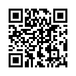 SG6520ADZ_1D8 QRCode