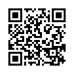 SG6961SY_1D8 QRCode