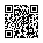 SG6980SZ_1D8 QRCode