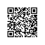 SG7050CAN-1-000000M-TJGA3 QRCode