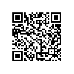 SG7050CAN-16-384000M-TJGA3 QRCode