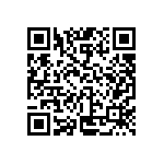 SG7050CAN-22-579200M-TJGA3 QRCode