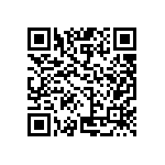 SG7050CAN-24-000000M-TJGA3 QRCode