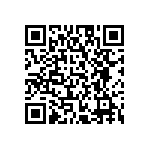 SG7050CAN-25-000000M-TLGA0 QRCode