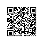 SG7050CAN-3-579545M-TJGA3 QRCode