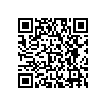 SG7050CAN-5-000000M-TJGA3 QRCode