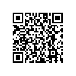 SG7050CAN-50-000000M-TJGA3 QRCode