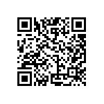 SG7050CAN-60-000000M-TJGA3 QRCode