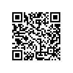 SG7050CAN-62-500000M-TJGA3 QRCode