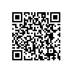 SG7050CAN-74-250000M-TJGA3 QRCode